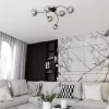 VIBRA 6 BL GRAFIT