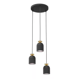 TARGET 3 BL PREM