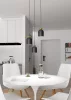 TARGET 3 BL PREM