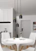 TARGET 3 BL PREM