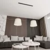 EPOCA 2 BEIGE