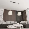 EPOCA 2 BEIGE