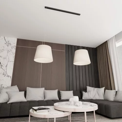 EPOCA 2 BEIGE