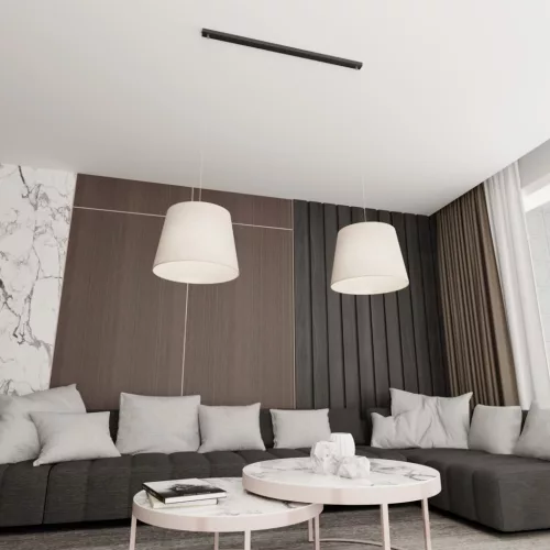 EPOCA 2 BEIGE