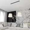EPOCA 2 BEIGE