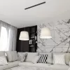 EPOCA 2 BEIGE