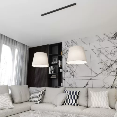 EPOCA 2 BEIGE