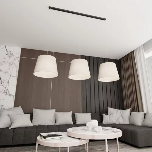EPOCA 3 BEIGE