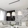 EPOCA 3 BEIGE