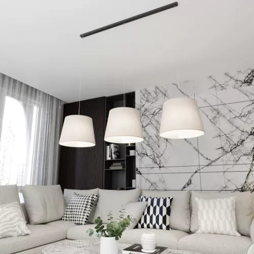 EPOCA 3 BEIGE