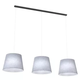 EPOCA 3 GREY