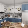 SKIVA 2 BL