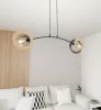 SKIVA 2 BL