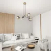 SKIVA 4 BL