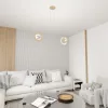 SKIVA 2 WH