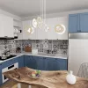 SKIVA 4 WH