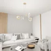 SKIVA 4 WH