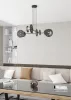 XOTIC 4 BL