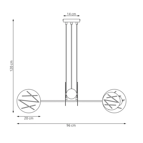 XOTIC 4 BL