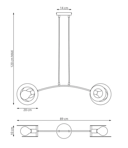 EUFORIA 2 BL