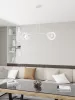 EUFORIA 2 WH
