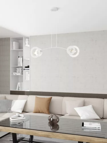 EUFORIA 2 WH