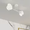 FRICK 2 WH