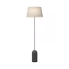 PEARL LP1 BEIGE