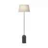 PEARL LP1 BEIGE