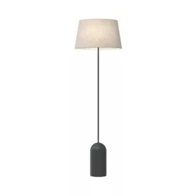 PEARL LP1 BEIGE