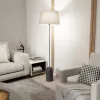 PEARL LP1 BEIGE