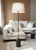PEARL LP1 BEIGE
