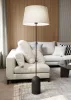 PEARL LP1 BEIGE