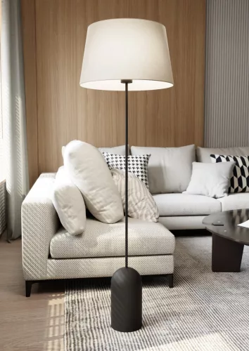 PEARL LP1 BEIGE
