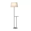 HOTEL LP1 BEIGE