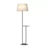 HOTEL LP1 BEIGE