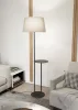 HOTEL LP1 BEIGE
