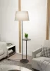 HOTEL LP1 BEIGE