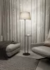 HOTEL LP1 BEIGE