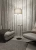 HOTEL LP1 BEIGE