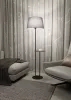 HOTEL LP1 GRAY