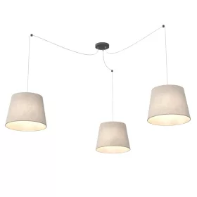 ASCOT 3 BEIGE