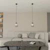 VERDI 1 BL GRAFIT
