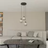 VERDI 3PREM BL GRAFIT