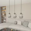 VERDI 3 BL GRAFIT