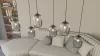 VERDI 3 BL GRAFIT