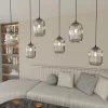 VERDI 6 BL GRAFIT