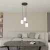 VERDI 3 BL PREM OPAL