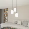 VERDI 3 BL PREM OPAL