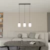 VERDI 3 BL OPAL